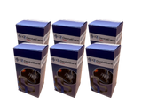 K2 DentalCare Caps