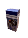 K2 DentalCare Caps