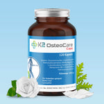 K2 OsteoCare Caps