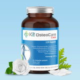 K2 OsteoCare Caps